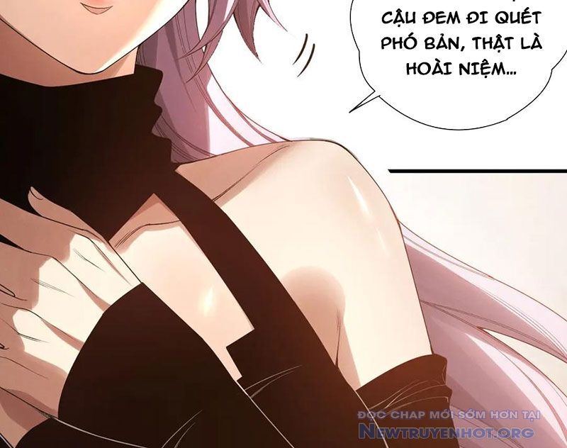 Thảm Họa Tử Linh Sư [Chap 185-187]