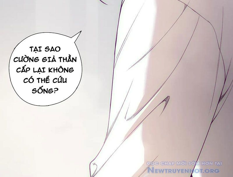 Thảm Họa Tử Linh Sư [Chap 185-187]