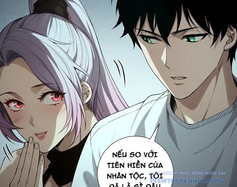 Thảm Họa Tử Linh Sư [Chap 185-187]