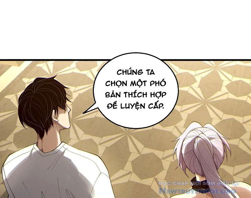 Thảm Họa Tử Linh Sư [Chap 185-187]