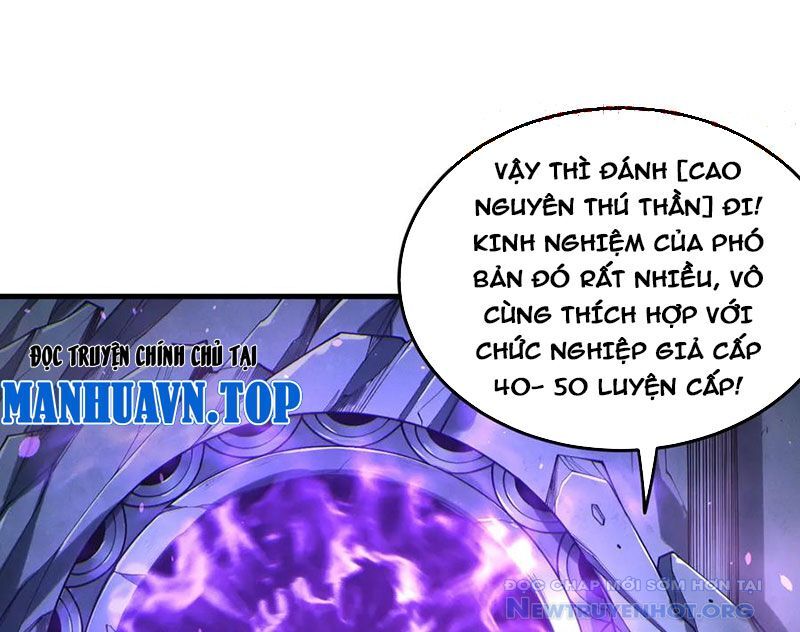 Thảm Họa Tử Linh Sư [Chap 185-187]