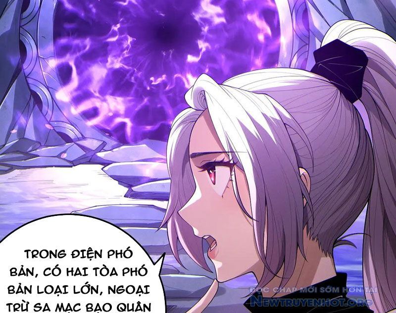 Thảm Họa Tử Linh Sư [Chap 185-187]
