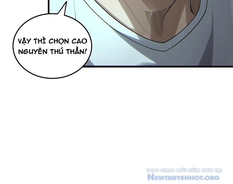 Thảm Họa Tử Linh Sư [Chap 185-187]