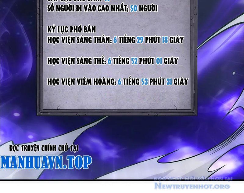 Thảm Họa Tử Linh Sư [Chap 185-187]