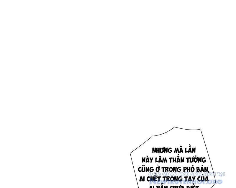 Thảm Họa Tử Linh Sư [Chap 185-187]