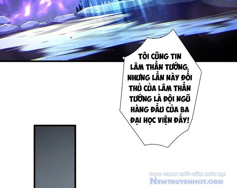 Thảm Họa Tử Linh Sư [Chap 185-187]