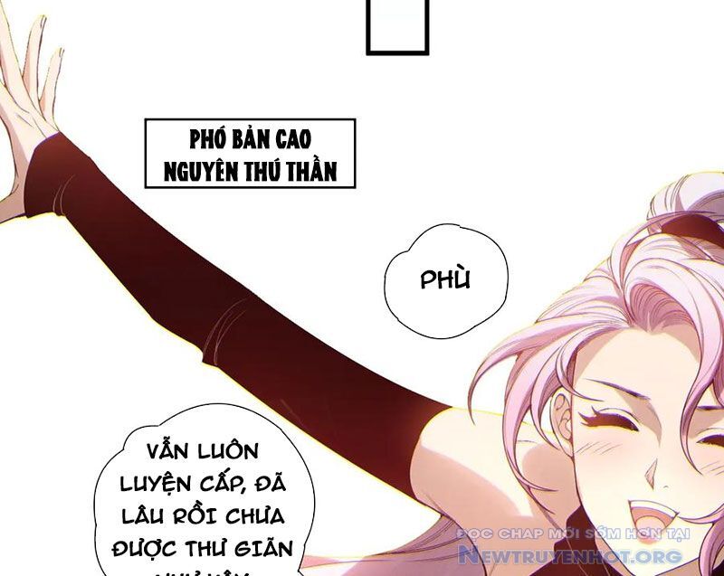 Thảm Họa Tử Linh Sư [Chap 185-187]