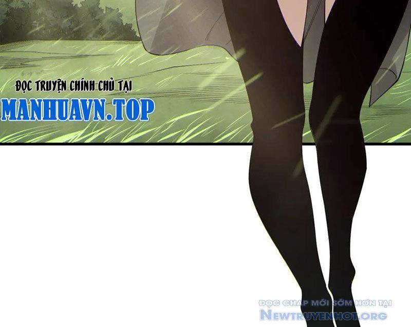 Thảm Họa Tử Linh Sư [Chap 185-187]