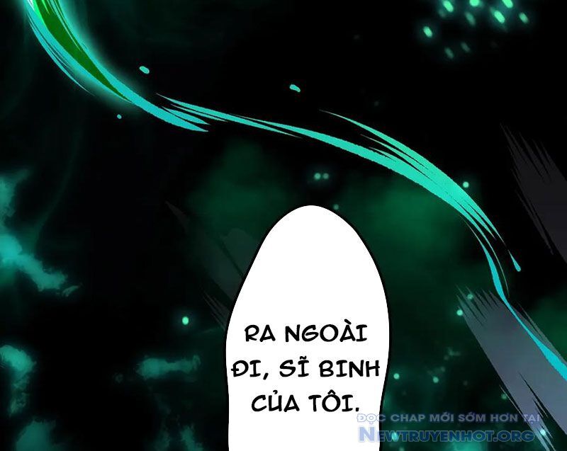 Thảm Họa Tử Linh Sư [Chap 185-187]