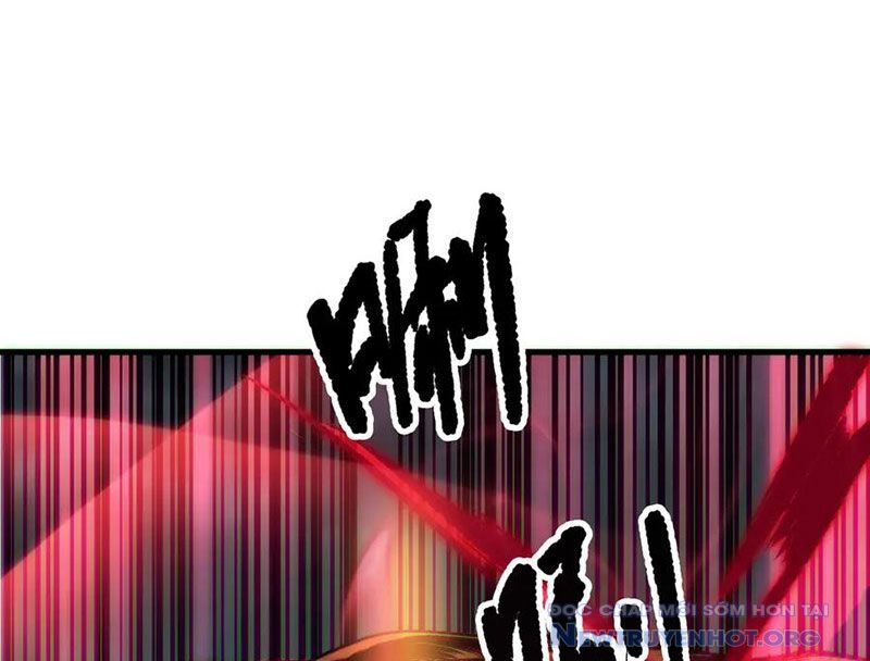Thảm Họa Tử Linh Sư [Chap 185-187]