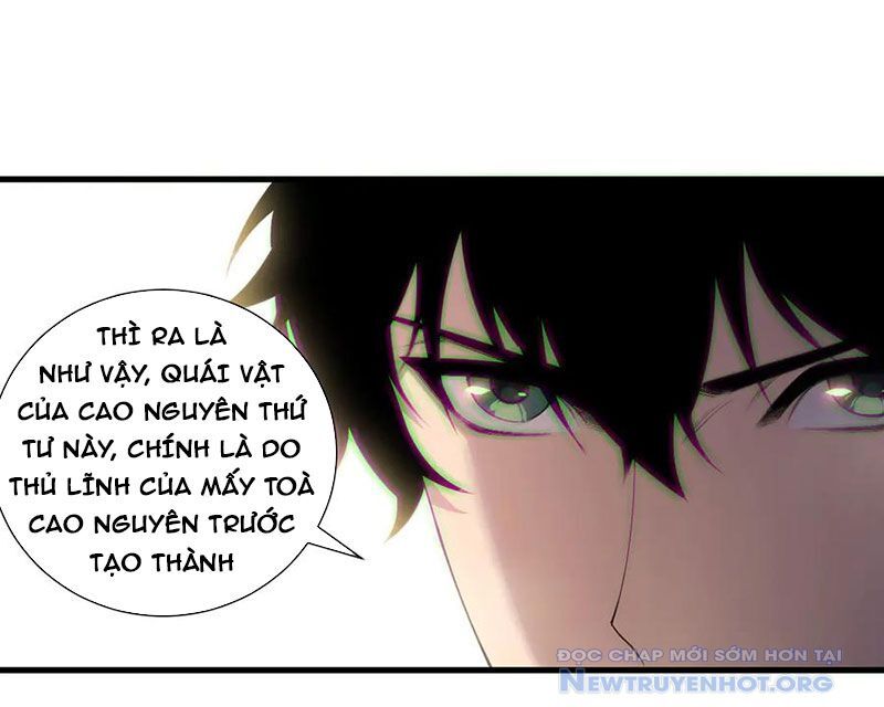 Thảm Họa Tử Linh Sư [Chap 185-187]