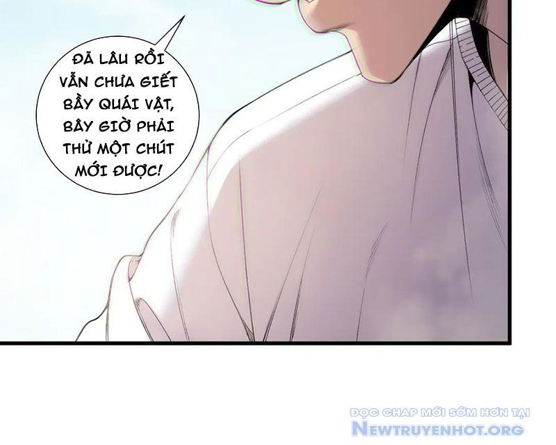 Thảm Họa Tử Linh Sư [Chap 185-187]