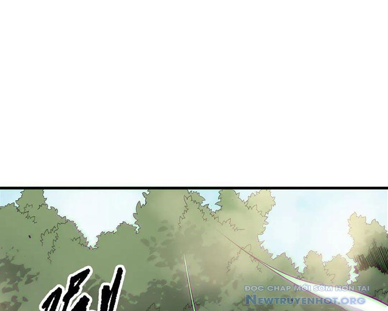 Thảm Họa Tử Linh Sư [Chap 185-187]