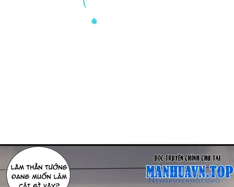 Thảm Họa Tử Linh Sư [Chap 185-187]