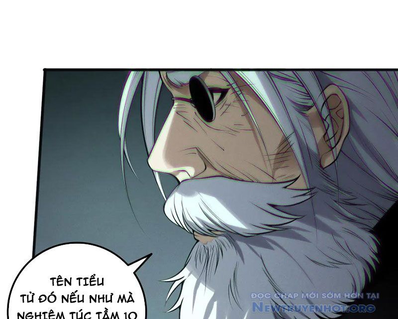 Thảm Họa Tử Linh Sư [Chap 185-187]