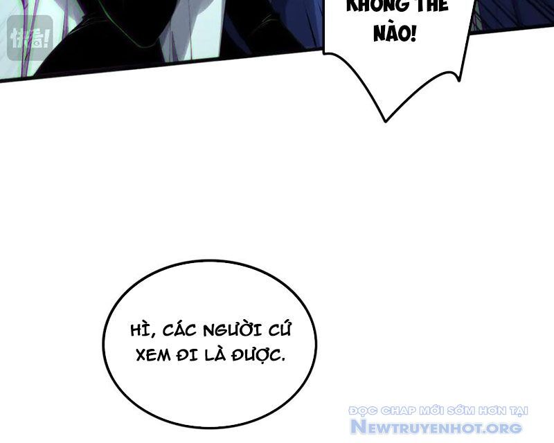 Thảm Họa Tử Linh Sư [Chap 185-187]