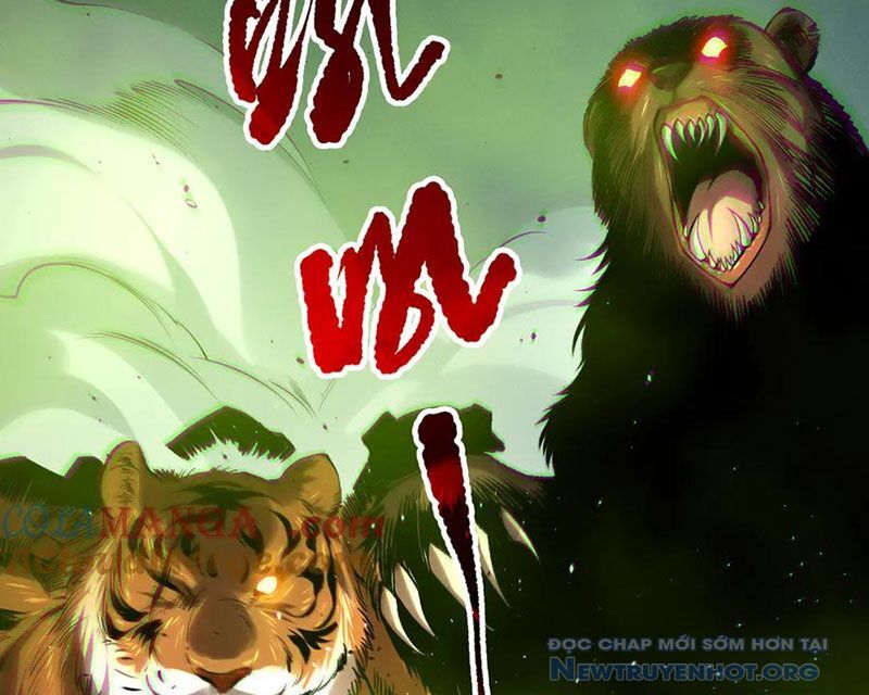 Thảm Họa Tử Linh Sư [Chap 185-187]