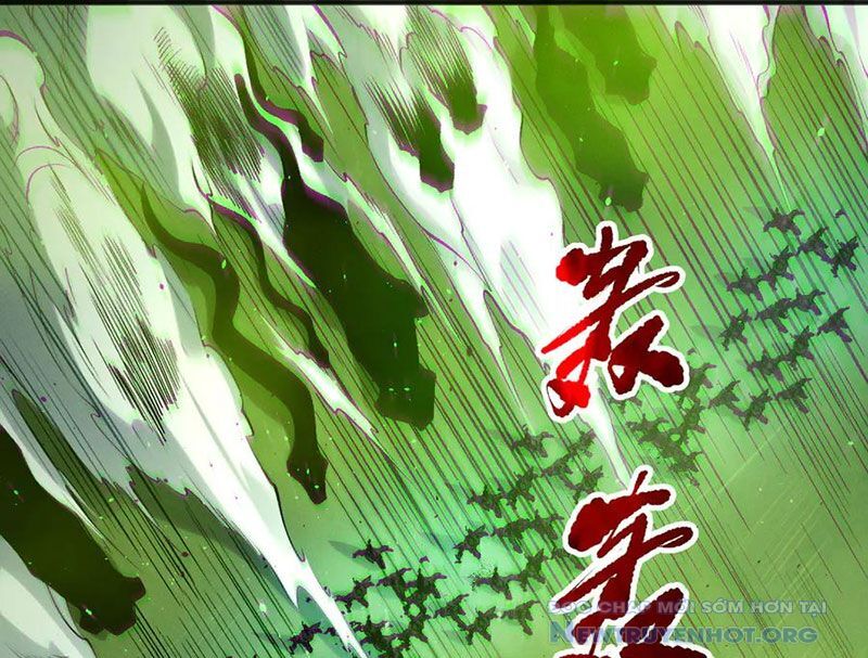 Thảm Họa Tử Linh Sư [Chap 185-187]