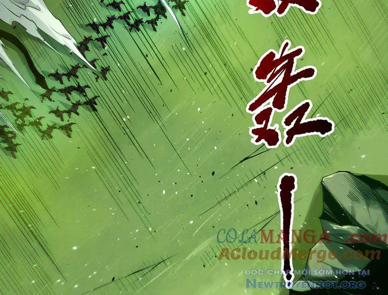Thảm Họa Tử Linh Sư [Chap 185-187]