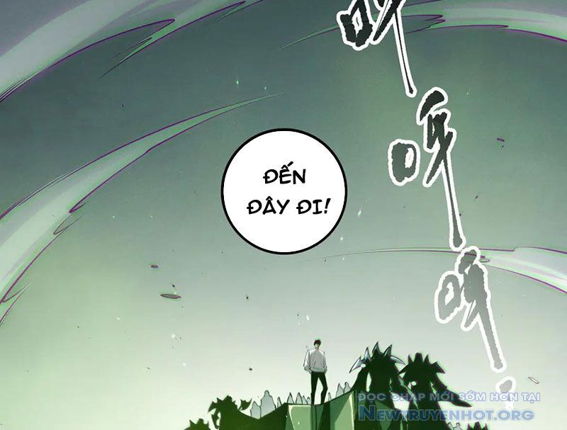 Thảm Họa Tử Linh Sư [Chap 185-187]