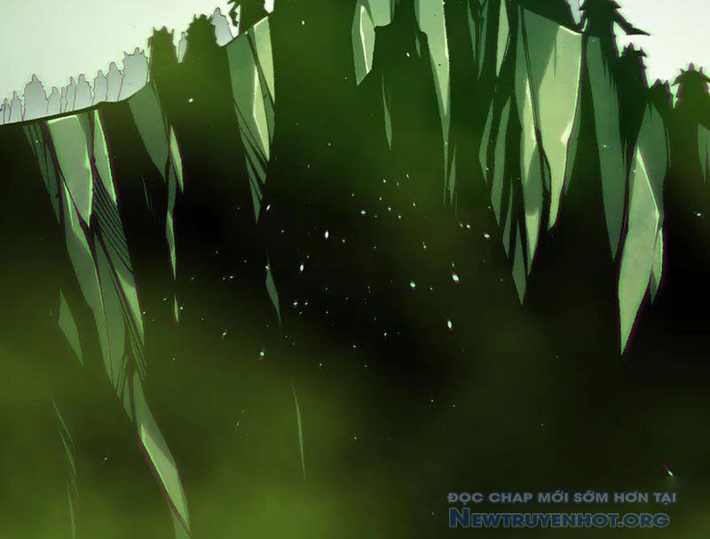 Thảm Họa Tử Linh Sư [Chap 185-187]