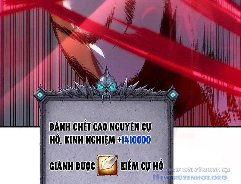 Thảm Họa Tử Linh Sư [Chap 185-187]