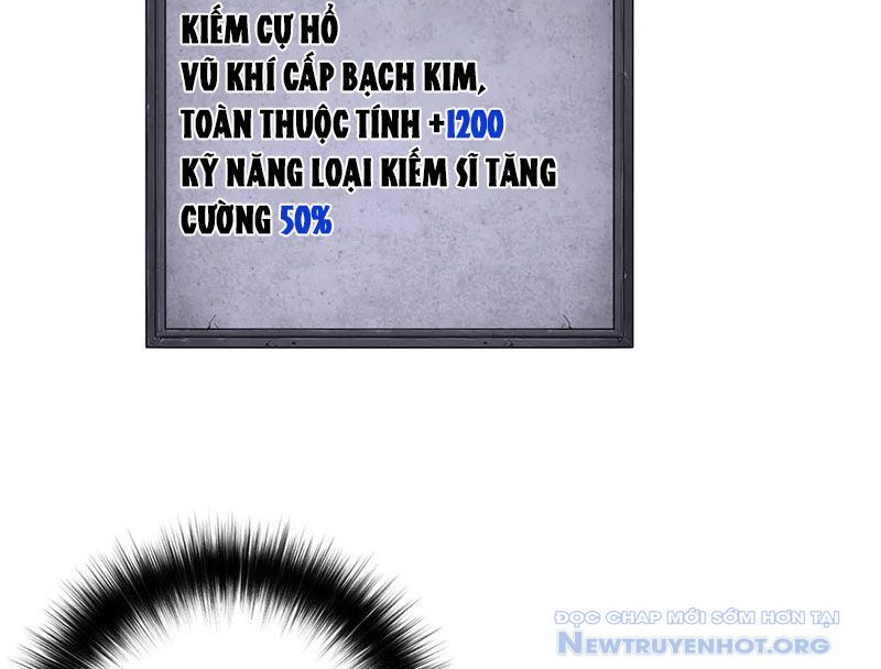 Thảm Họa Tử Linh Sư [Chap 185-187]