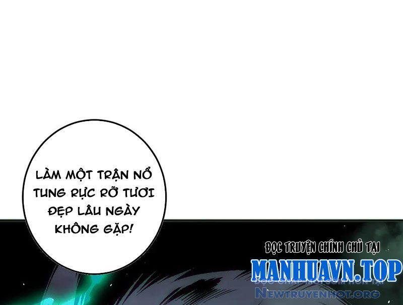 Thảm Họa Tử Linh Sư [Chap 185-187]