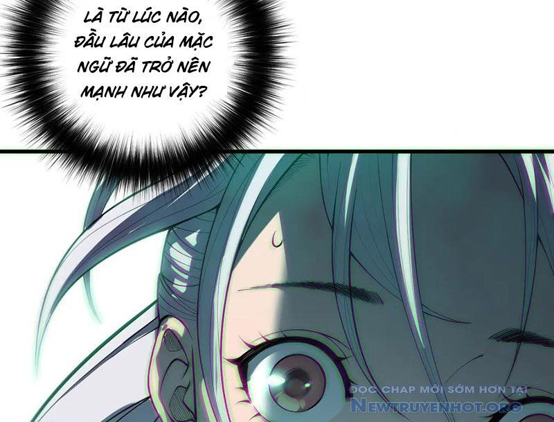 Thảm Họa Tử Linh Sư [Chap 185-187]