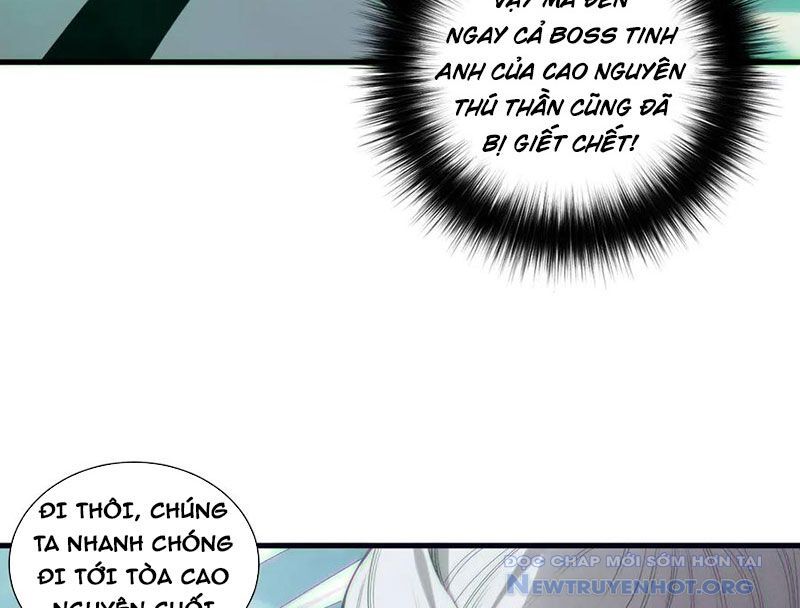 Thảm Họa Tử Linh Sư [Chap 185-187]