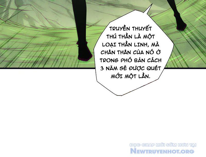 Thảm Họa Tử Linh Sư [Chap 185-187]