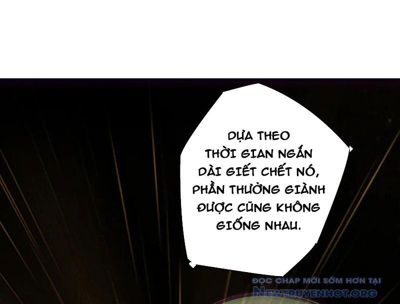 Thảm Họa Tử Linh Sư [Chap 185-187]