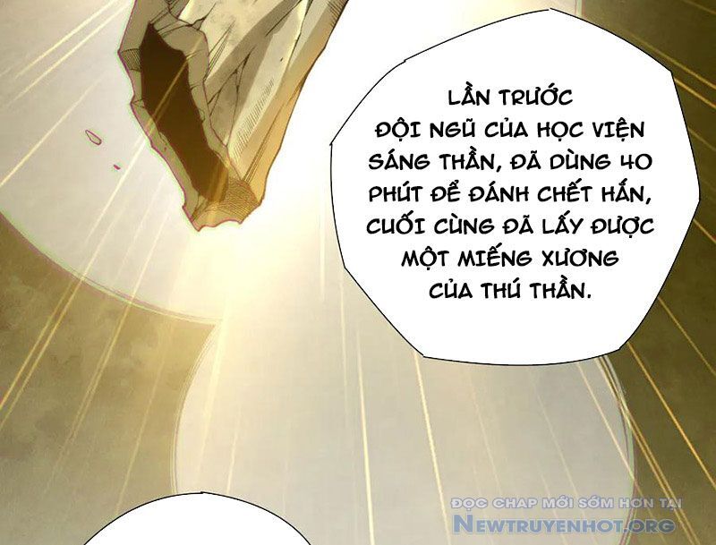 Thảm Họa Tử Linh Sư [Chap 185-187]