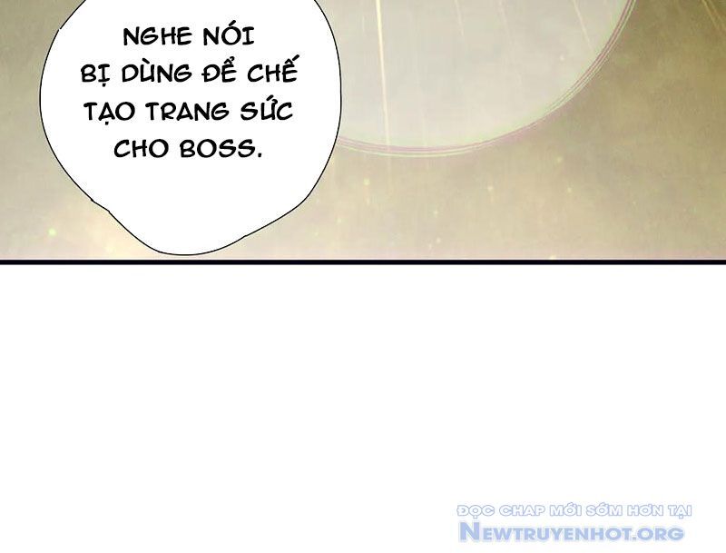 Thảm Họa Tử Linh Sư [Chap 185-187]