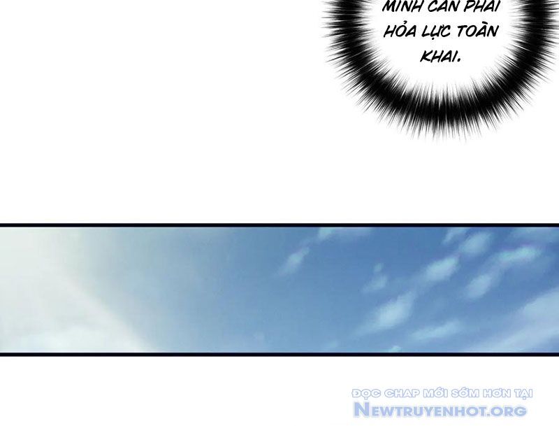 Thảm Họa Tử Linh Sư [Chap 185-187]