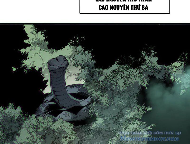 Thảm Họa Tử Linh Sư [Chap 185-187]