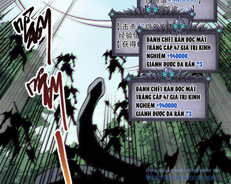 Thảm Họa Tử Linh Sư [Chap 185-187]