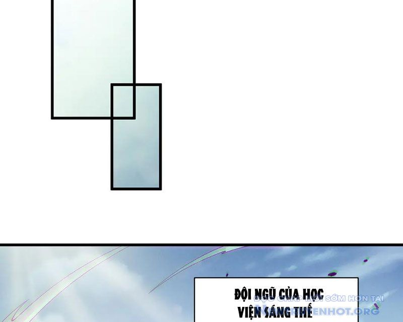 Thảm Họa Tử Linh Sư [Chap 185-187]