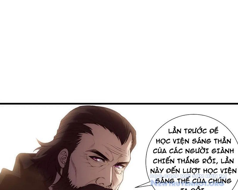 Thảm Họa Tử Linh Sư [Chap 185-187]
