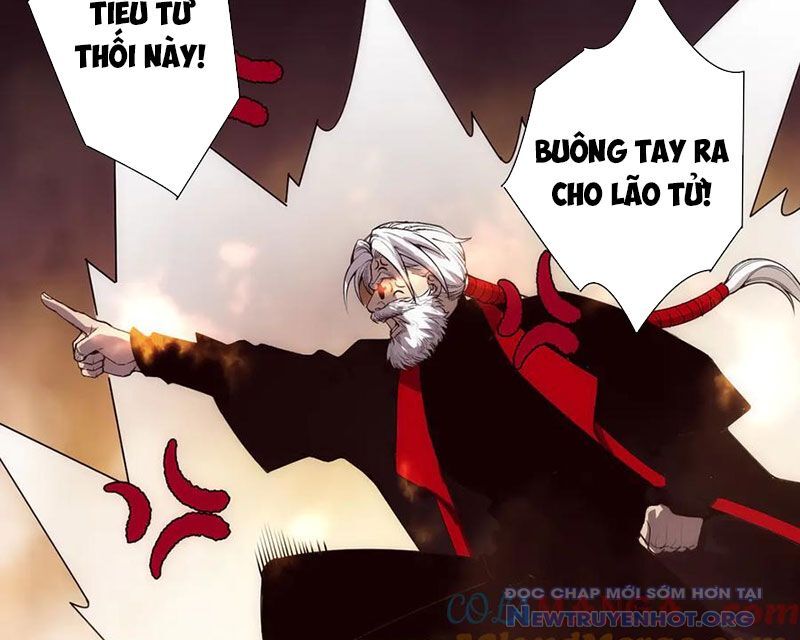 Thảm Họa Tử Linh Sư [Chap 185-187]