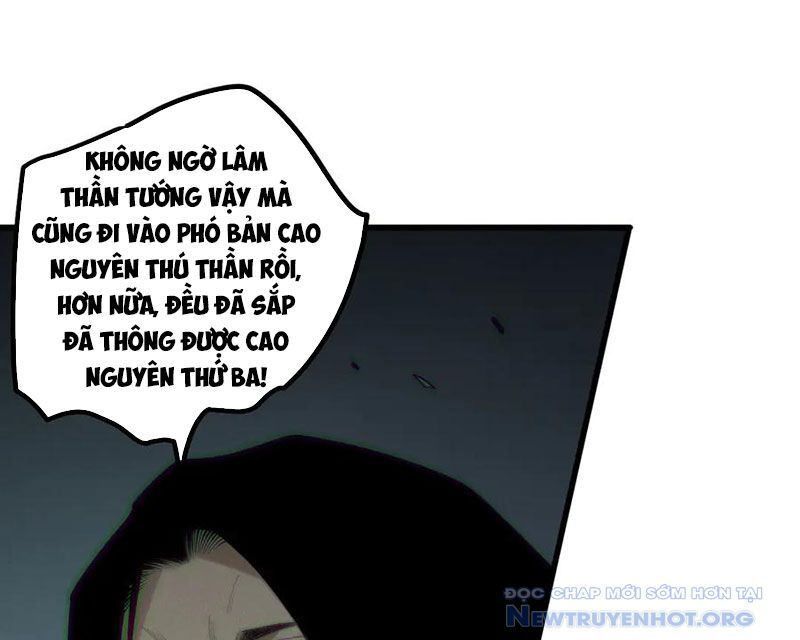 Thảm Họa Tử Linh Sư [Chap 185-187]