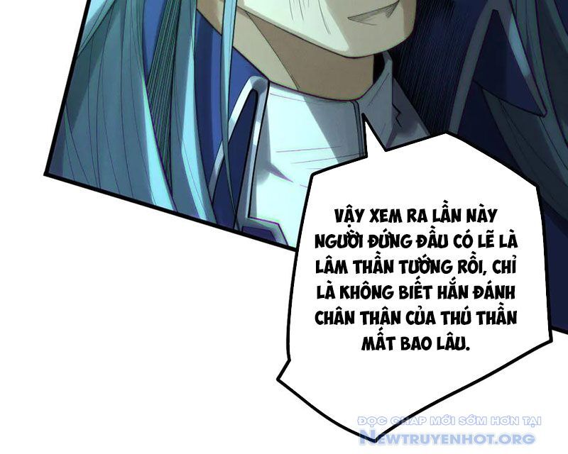 Thảm Họa Tử Linh Sư [Chap 185-187]