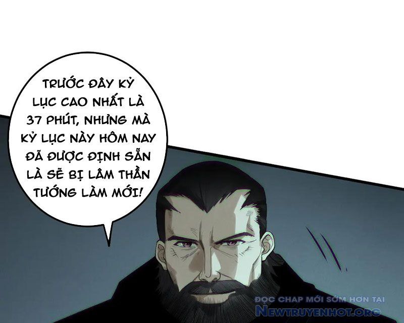 Thảm Họa Tử Linh Sư [Chap 185-187]