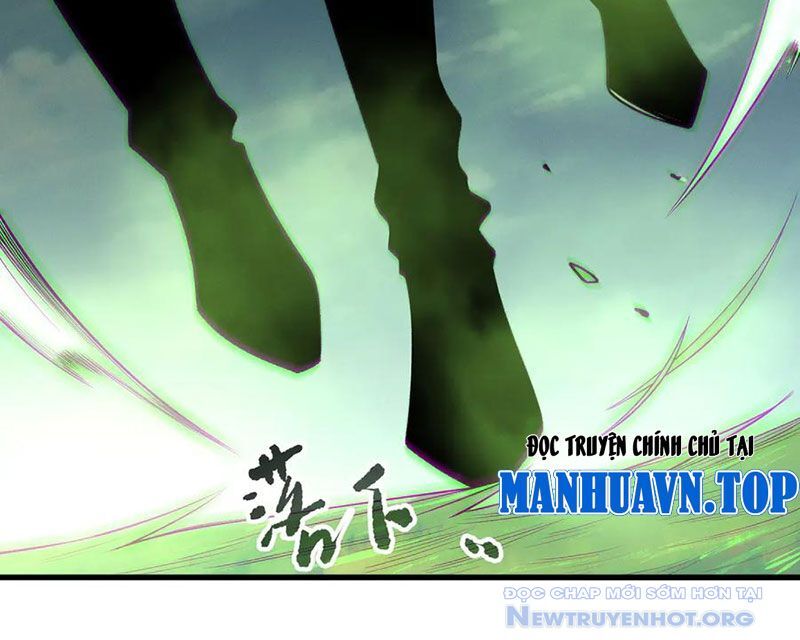 Thảm Họa Tử Linh Sư [Chap 185-187]