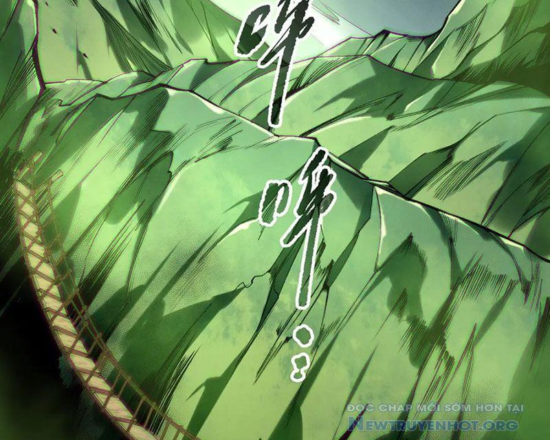 Thảm Họa Tử Linh Sư [Chap 185-187]