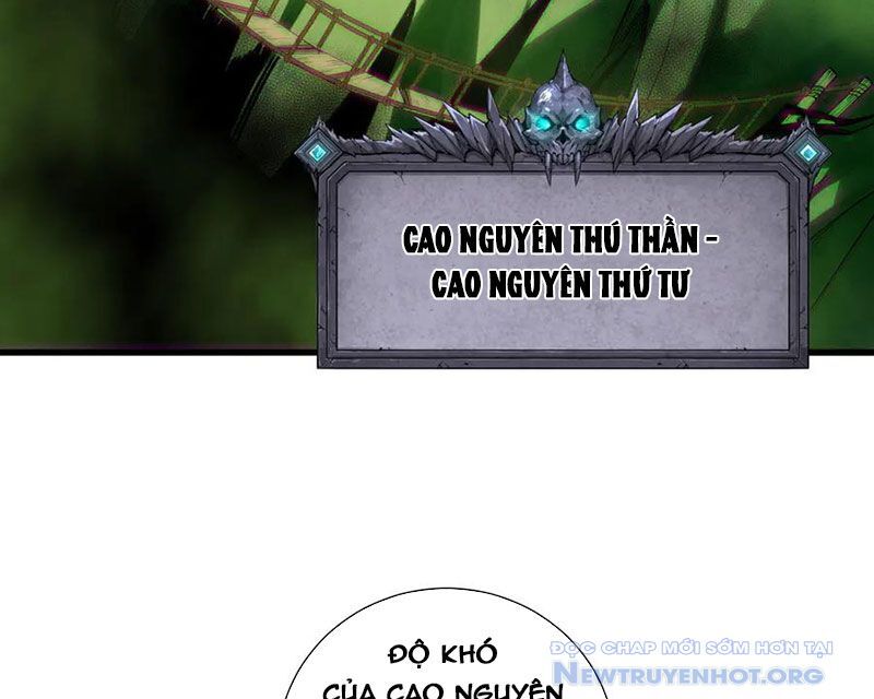 Thảm Họa Tử Linh Sư [Chap 185-187]