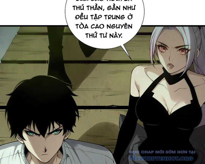 Thảm Họa Tử Linh Sư [Chap 185-187]