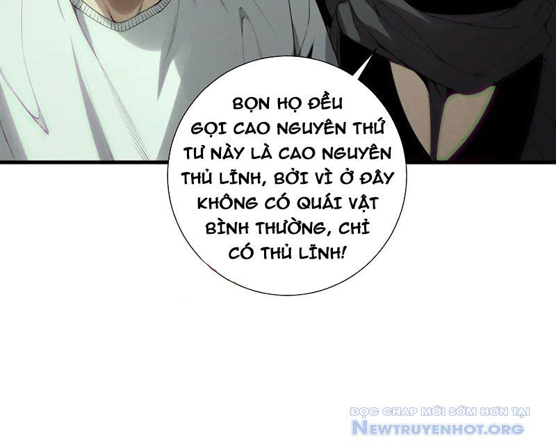 Thảm Họa Tử Linh Sư [Chap 185-187]