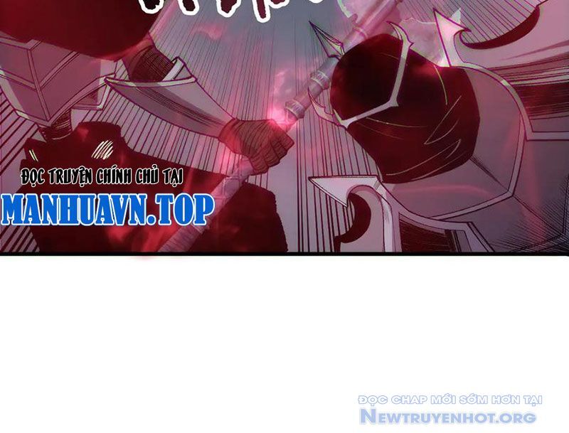 Thảm Họa Tử Linh Sư [Chap 185-187]