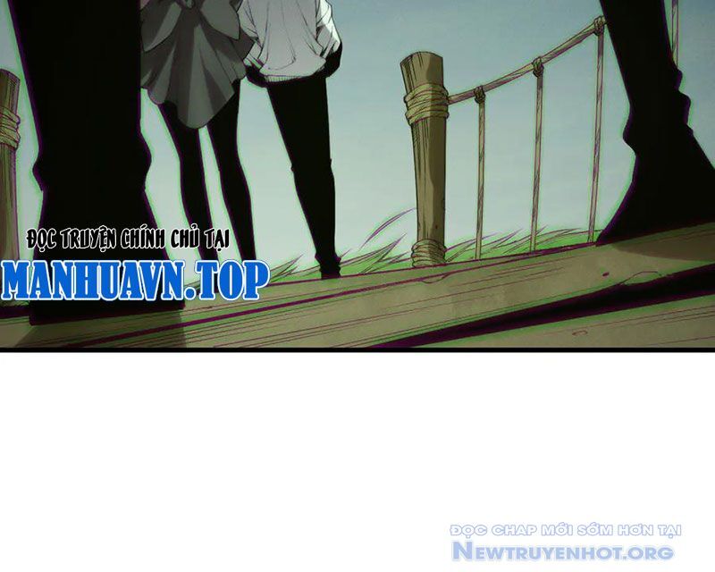 Thảm Họa Tử Linh Sư [Chap 185-187]